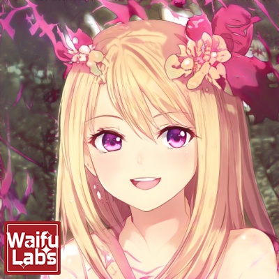 星之唯一